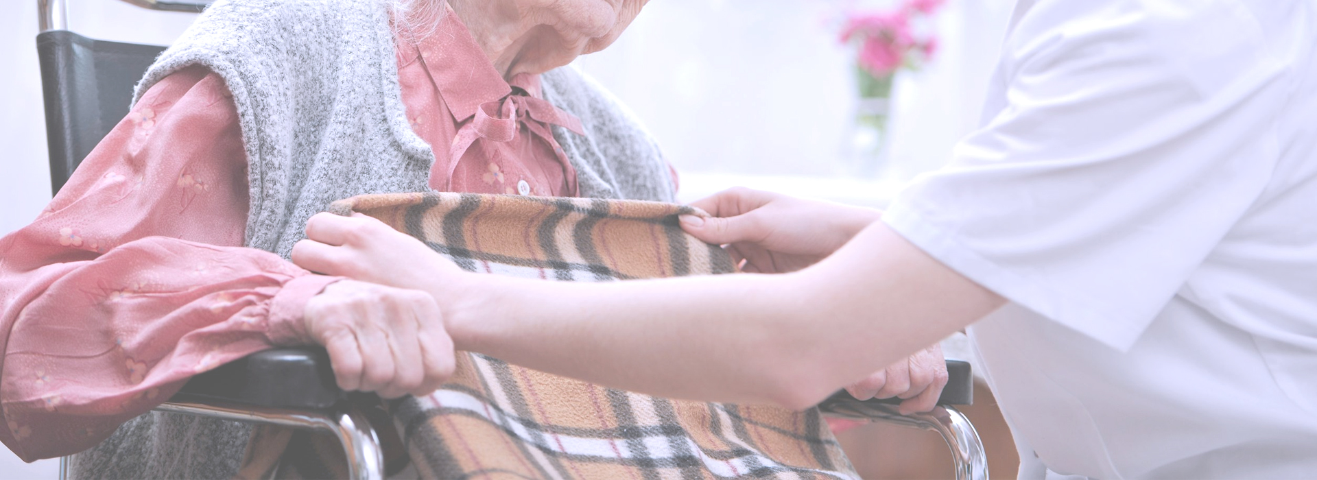 Home Holy Cross Hospice