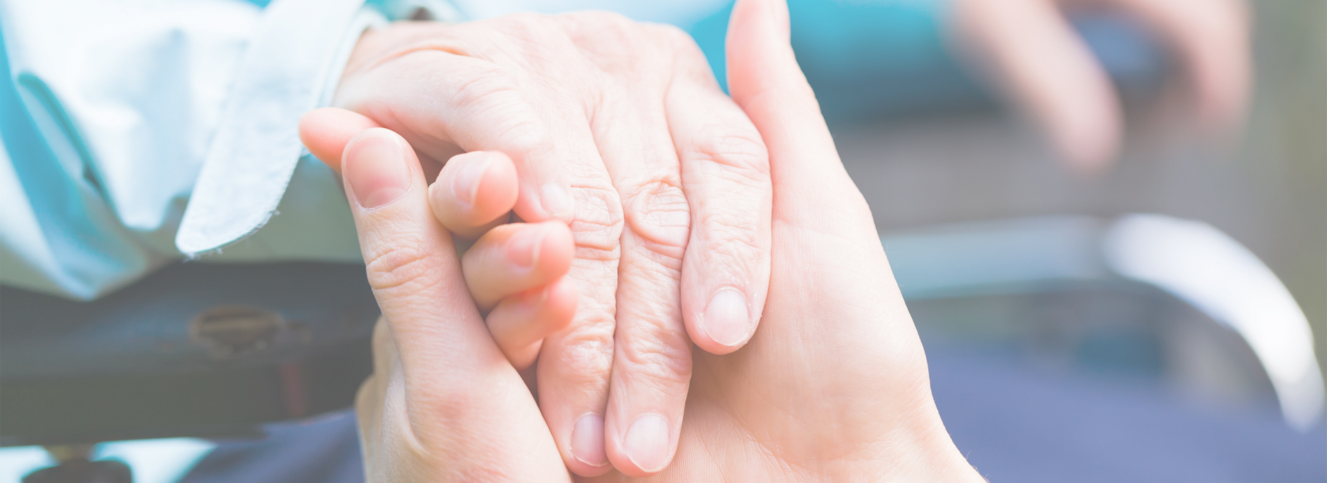 Home Holy Cross Hospice